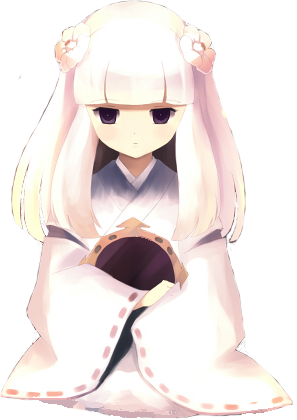 Kanna